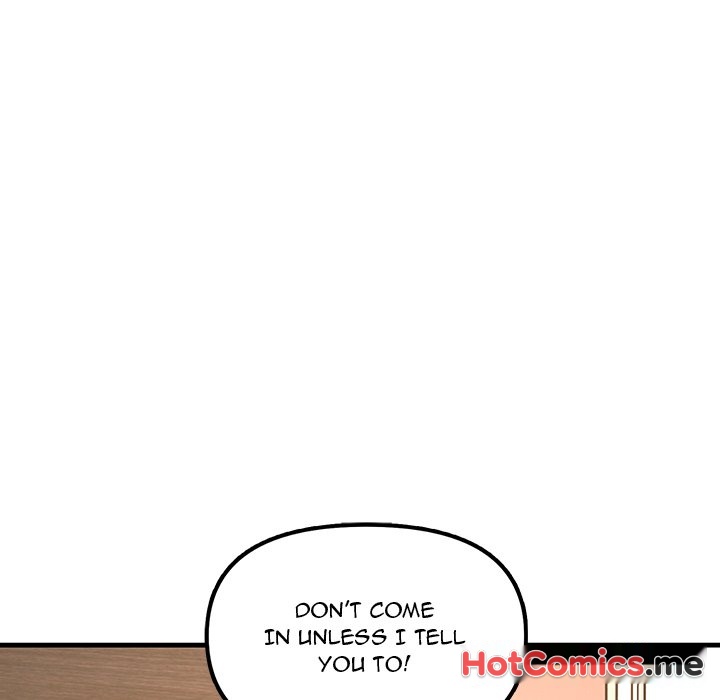 Tangled Webs - episode 18 - 128