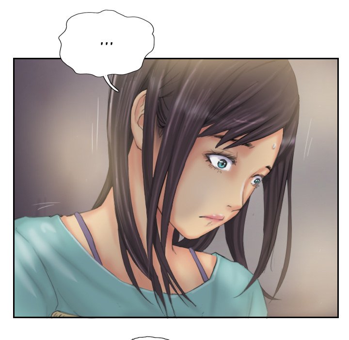 New Face - episode 33 - 80