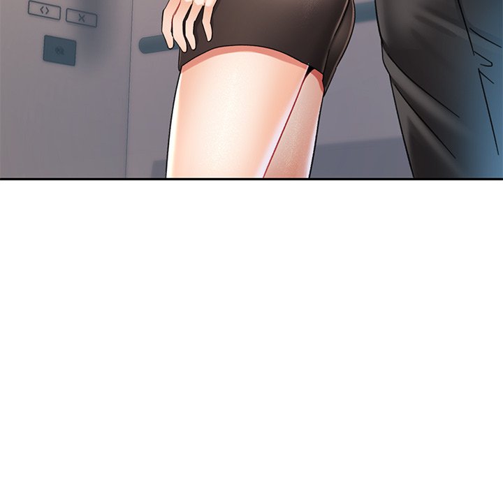 A Girl I Used to Know - episode 10 - 100