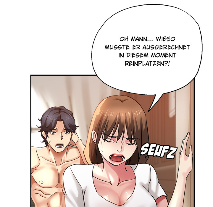 Liebesyoga - episode 8 - 93