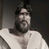 metroman_solo_ez_win