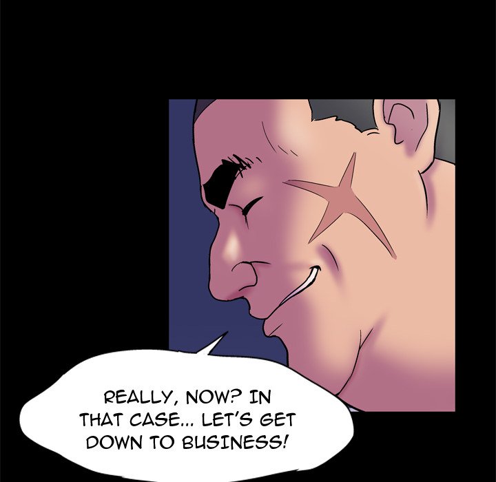 Project Utopia - episode 51 - 29