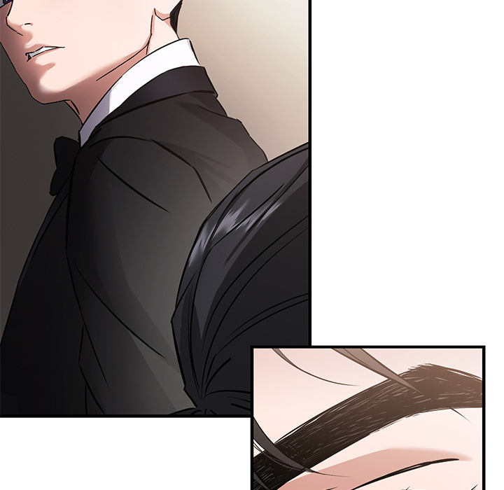 Apollons Herz - episode 1 - 123