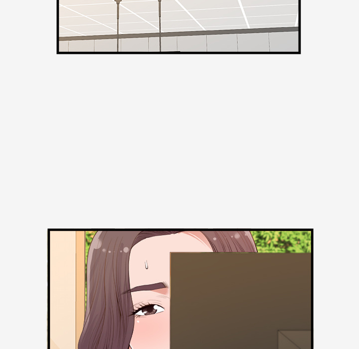 Alumni - episode 20 - 5