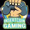 insertcoingamingshop