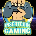 @insertcoingamingshop
