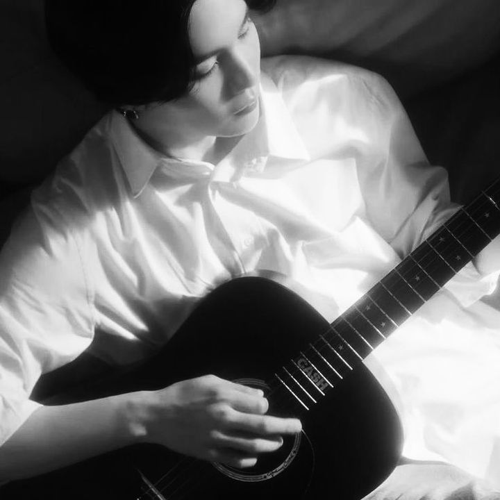 𓆩♡𓆪 - original sound