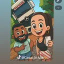 @casal_m_m6