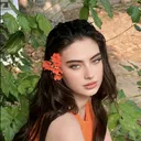 @slma123501