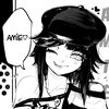 not_amie_