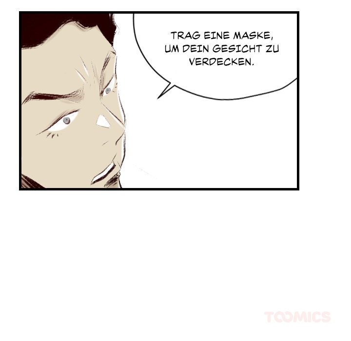 Die Strasse des Grauens - episode 37 - 31