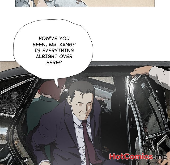 The Jackal - episode 2 - 37