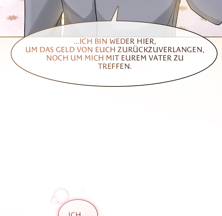 Ich bin die Frau des verdorbenen Nebencharakters - episode 14 - 104