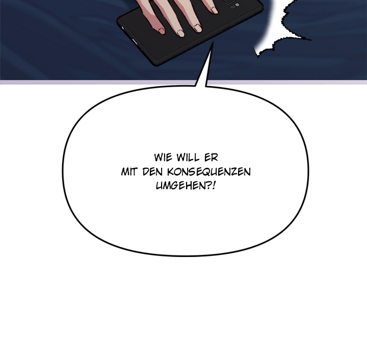Anonym 7 - episode 4 - 177