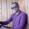 sameerabiral572