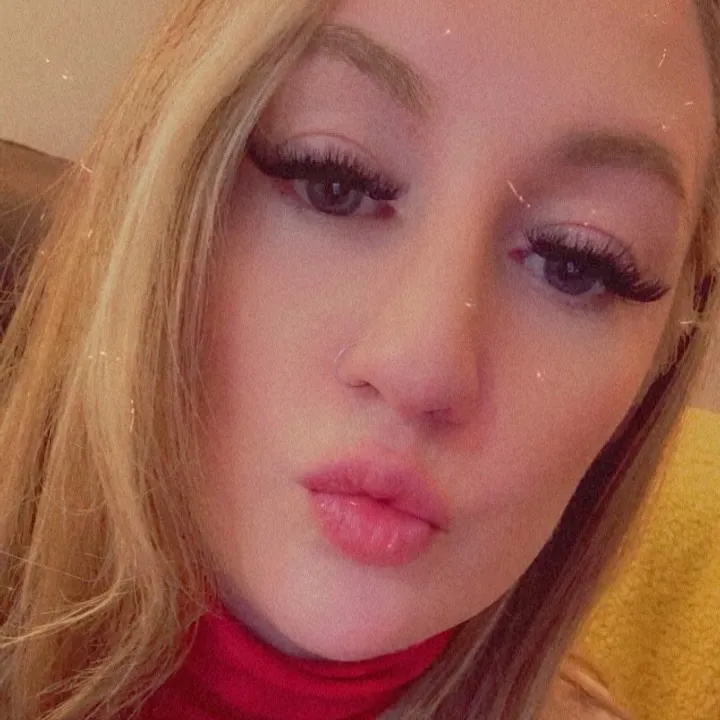 babyj_1000