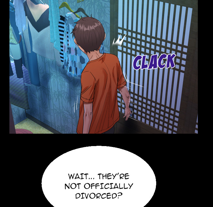 Knock Knock - UNCENSORED - episode 51 - 66