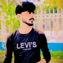 @itx___nawab77