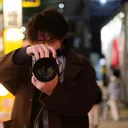 @shu.photographer