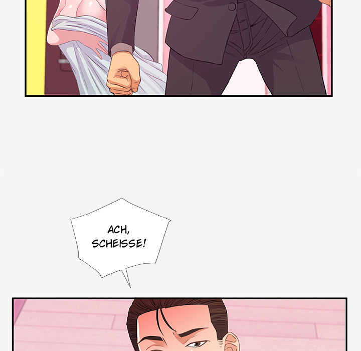 Alumni - episode 13 - 43