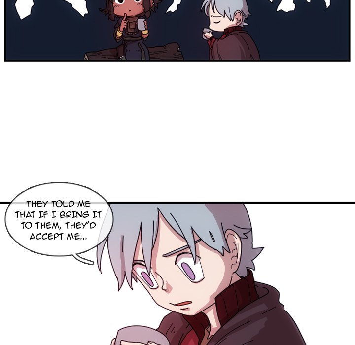 Meisters - episode 1 - 117