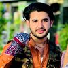 irfan_______ii