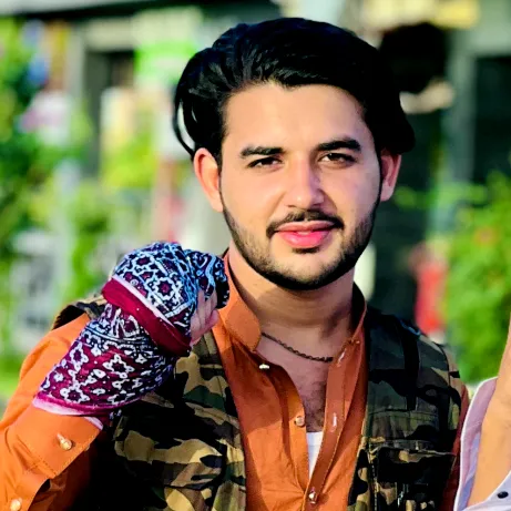 irfan_______ii