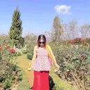 @sususu679
