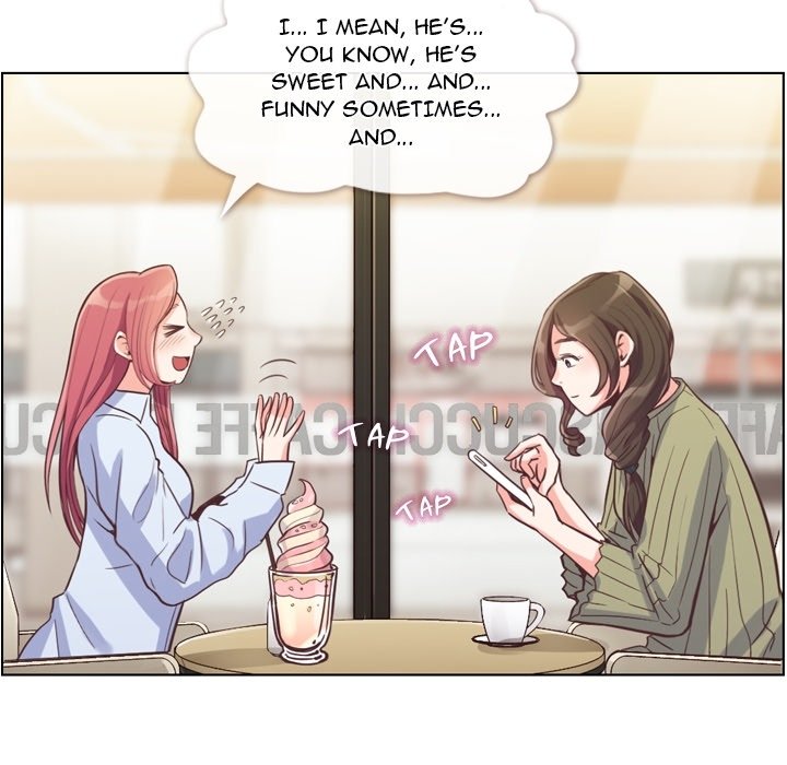 Annoying Alice - episode 47 - 28