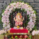 @solanki_dev7