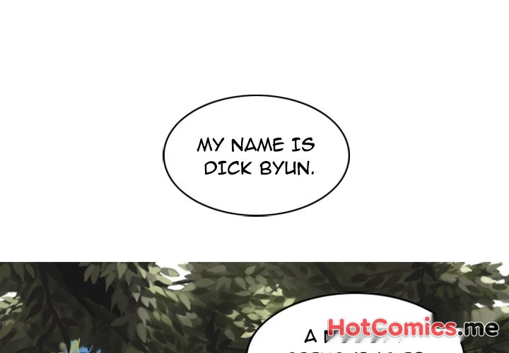 CREAMPIE - episode Prologue - 0