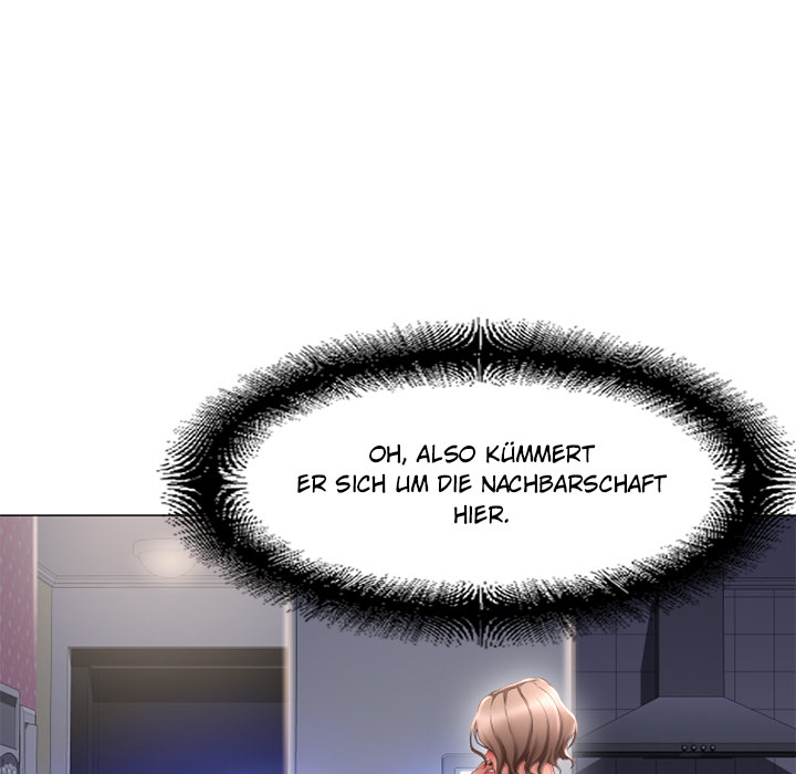 In greifbarer Nähe - episode 41 - 25