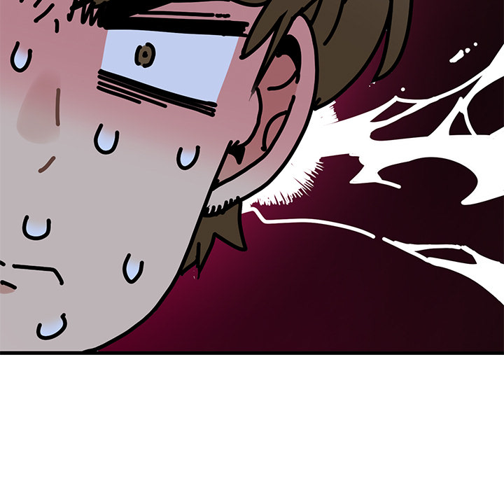 Snapping into Love - UNCENSORED - episode 26 - 148