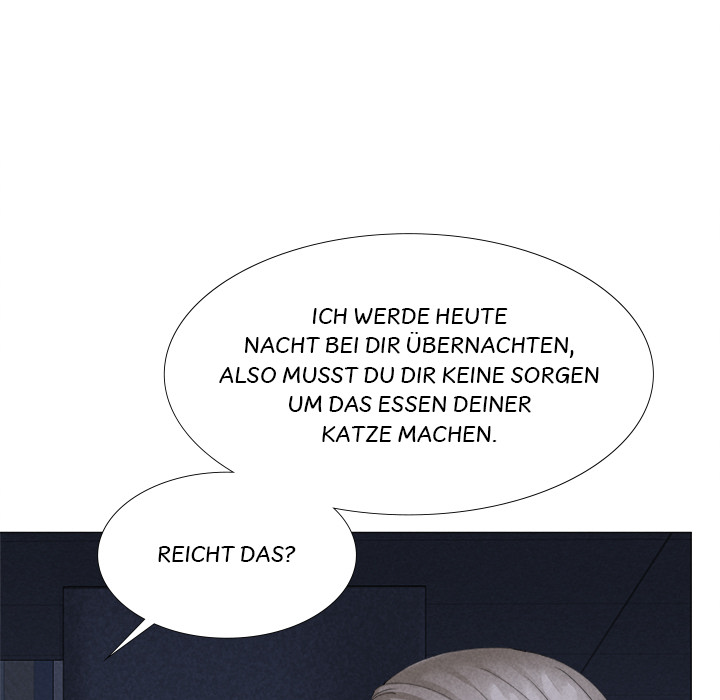 Gefesselt von dir - episode 6 - 113