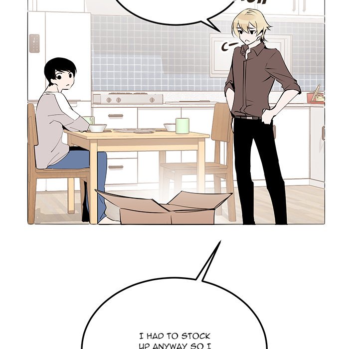 My BL Tales - episode 12 - 65