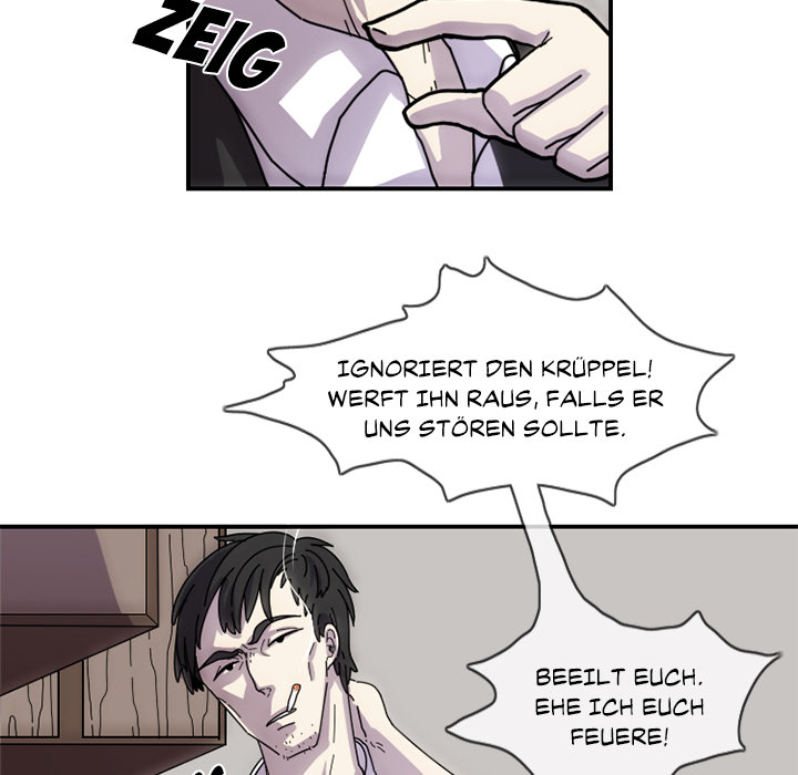 Meister - episode 6 - 11