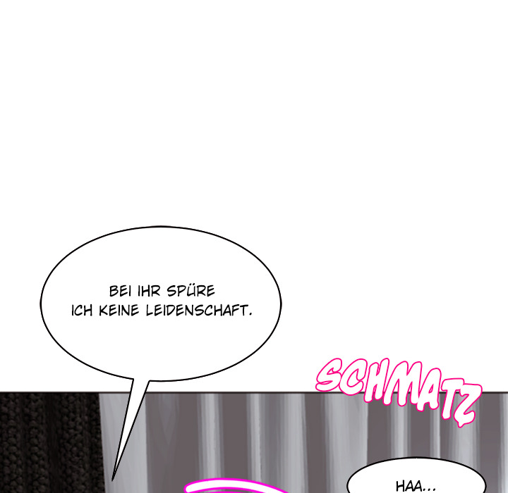 Das Haus am Meer - episode 11 - 210
