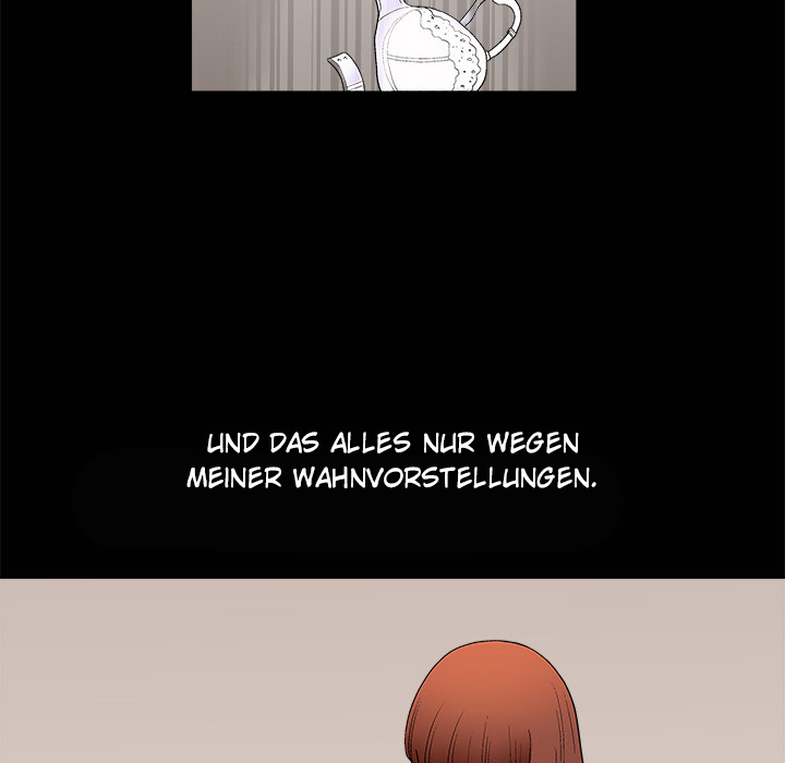 Ohne Worte - episode 4 - 72