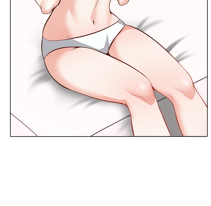 Locked With Her - episode 23 - 59