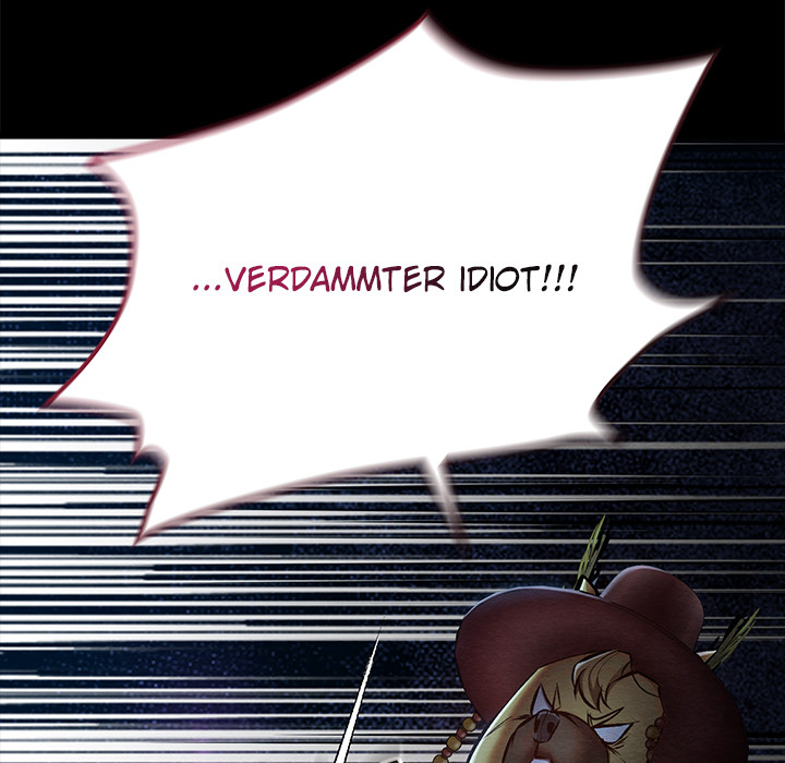 Meister in Intimität - episode 43 - 50