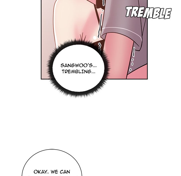 Soojung's Comic Store - episode 42 - 56