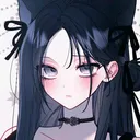 @251neaya