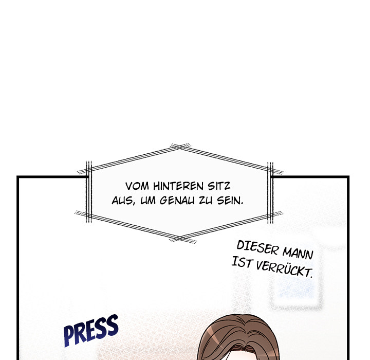Ehe in Fesseln - episode 35 - 51