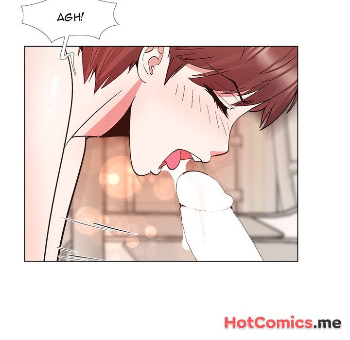 Cosplay Girl - episode 19 - 49
