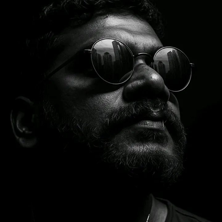 veerabateran0505