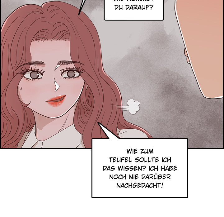 Die sonnige Seite - episode 24 - 77