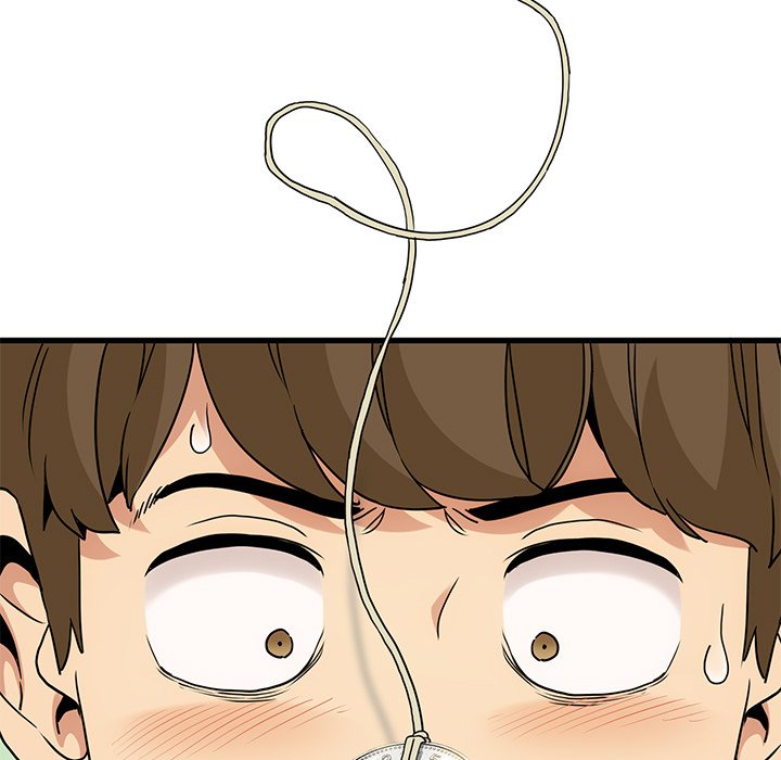 Snapping into Love - episode 3 - 166