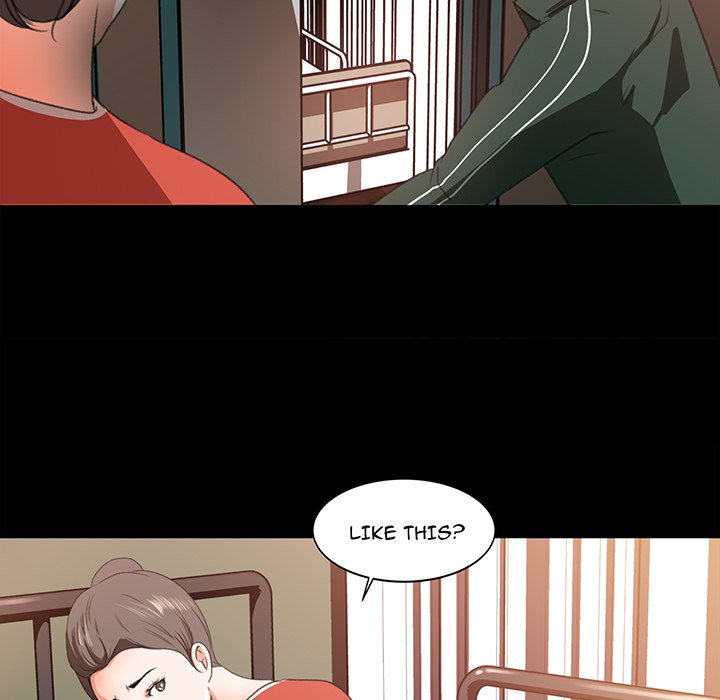 Inside the Uniform - episode 12 - 42