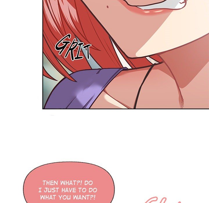 Now I'm the Boss - episode Prologue - 32