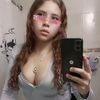lizett_elizabeth